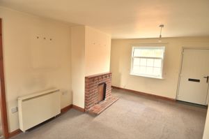 Living Room- click for photo gallery